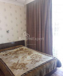 شقة سكنية 3-комн 58 m² - شريف خيمشياشفيلي, Batumi