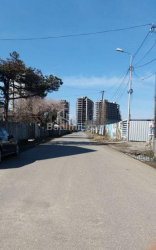 شقة سكنية 27 متر مربع - يوريفسكايا, Batumi, جورجيا