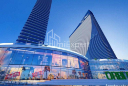 شقة سكنية 26 متر مربع - شريف خيمشياشفيلي, Batumi, جورجيا