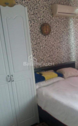 شقة سكنية 30 متر مربع - يوريفسكايا, Batumi, جورجيا