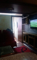 شقة سكنية 30 متر مربع - يوريفسكايا, Batumi, جورجيا