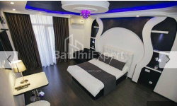 شقة سكنية 31 متر مربع - يوريفسكايا, Batumi, جورجيا