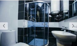 شقة سكنية 31 متر مربع - يوريفسكايا, Batumi, جورجيا