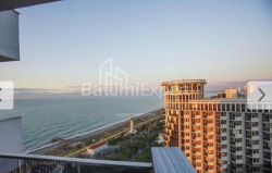 شقة سكنية 31 متر مربع - يوريفسكايا, Batumi, جورجيا