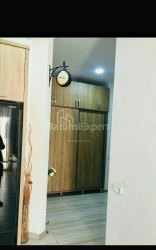 شقة سكنية 56 متر مربع - شريف خيمشياشفيلي, Batumi, جورجيا