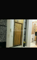 شقة سكنية 3-комн 56 m² - شريف خيمشياشفيلي, Batumi