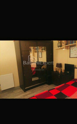 شقة سكنية 3-комн 56 m² - شريف خيمشياشفيلي, Batumi