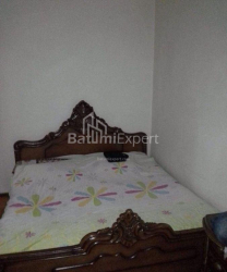شقة سكنية 80 متر مربع - بيترا مليكيشفيلي, Batumi, جورجيا