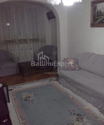 شقة سكنية 80 متر مربع - بيترا مليكيشفيلي, Batumi, جورجيا