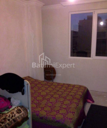 شقة سكنية 80 متر مربع - بيترا مليكيشفيلي, Batumi, جورجيا