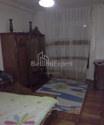 شقة سكنية 80 متر مربع - بيترا مليكيشفيلي, Batumi, جورجيا