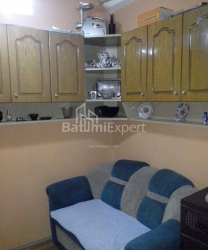 شقة سكنية 80 متر مربع - بيترا مليكيشفيلي, Batumi, جورجيا