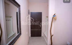 شقة سكنية 3-комн 70 m² - نيكو بيروسماني, Batumi