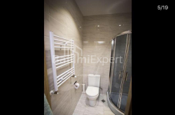 شقة سكنية 3-комн 70 m² - نيكو بيروسماني, Batumi