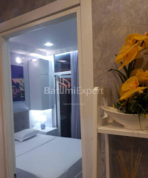 شقة سكنية 45 متر مربع - شالفا إيناساريدزه, Batumi, جورجيا
