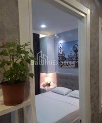 شقة سكنية 3-комн 45 m² - شالفا إيناساريدزه, Batumi