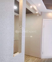 شقة سكنية 53 متر مربع - يوسف كوبالادزه, Batumi, جورجيا