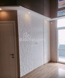 شقة سكنية 53 متر مربع - يوسف كوبالادزه, Batumi, جورجيا