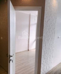 شقة سكنية 3-комн 53 m² - يوسف كوبالادزه, Batumi
