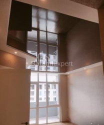 شقة سكنية 3-комн 53 m² - يوسف كوبالادزه, Batumi