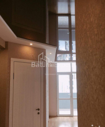 شقة سكنية 53 متر مربع - يوسف كوبالادزه, Batumi, جورجيا