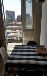 شقة سكنية 62 متر مربع - فاختانغ جورجاسالي, Batumi, جورجيا