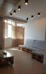 شقة سكنية 3-комн 62 m² - فاختانغ جورجاسالي, Batumi