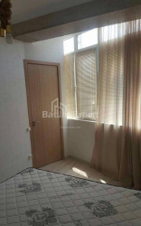 شقة سكنية 3-комн 62 m² - فاختانغ جورجاسالي, Batumi