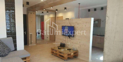 شقة سكنية 3-комн 62 m² - فاختانغ جورجاسالي, Batumi