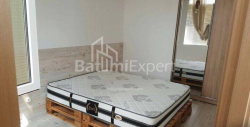 شقة سكنية 62 متر مربع - فاختانغ جورجاسالي, Batumi, جورجيا