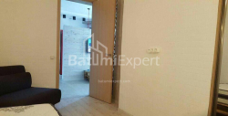 شقة سكنية 62 متر مربع - فاختانغ جورجاسالي, Batumi, جورجيا