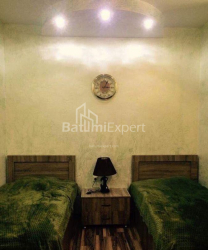 شقة سكنية 3-комн 70 m² - Galaktion Tabidze, Batumi