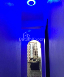 شقة سكنية 3-комн 70 m² - Galaktion Tabidze, Batumi