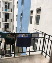 شقة سكنية 52 متر مربع - يوريفسكايا, Batumi, جورجيا