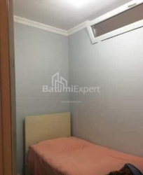 شقة سكنية 52 متر مربع - يوريفسكايا, Batumi, جورجيا