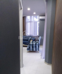 شقة سكنية 3-комн 74 m² - نيكو بيروسماني, Batumi