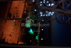 شقة سكنية 4-комн 88 m² - يوريفسكايا, Batumi