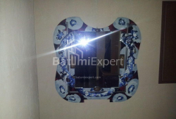 شقة سكنية 4-комн 88 m² - يوريفسكايا, Batumi