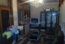 شقة سكنية 88 متر مربع - يوريفسكايا, Batumi, جورجيا