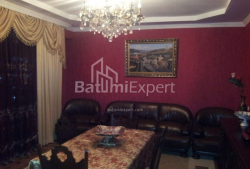 شقة سكنية 4-комн 88 m² - يوريفسكايا, Batumi
