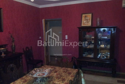 شقة سكنية 4-комн 88 m² - يوريفسكايا, Batumi