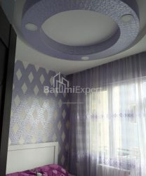 شقة سكنية 100 متر مربع - يوريفسكايا, Batumi, جورجيا