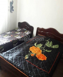 شقة سكنية 59 متر مربع - بترا باغراتيون, Batumi, جورجيا