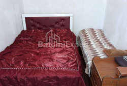 شقة سكنية 59 متر مربع - بترا باغراتيون, Batumi, جورجيا