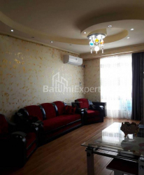 شقة سكنية 59 متر مربع - بترا باغراتيون, Batumi, جورجيا
