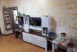 شقة سكنية 59 متر مربع - بترا باغراتيون, Batumi, جورجيا