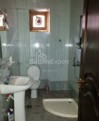 شقة سكنية 92 متر مربع - 26 مايو, Batumi, جورجيا