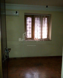 شقة سكنية 2-комн 92 m² - 26 مايو, Batumi
