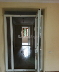 شقة سكنية 2-комн 92 m² - 26 مايو, Batumi