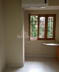شقة سكنية 92 متر مربع - 26 مايو, Batumi, جورجيا